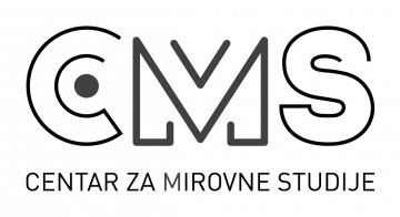 http://hrvatski-fokus.hr/wp-content/uploads/2016/10/www.crosol.hr_img_modelImages_Article_image_II9H8oeKlIC5tyQBspuf7LDuUDfizpEQ.jpg